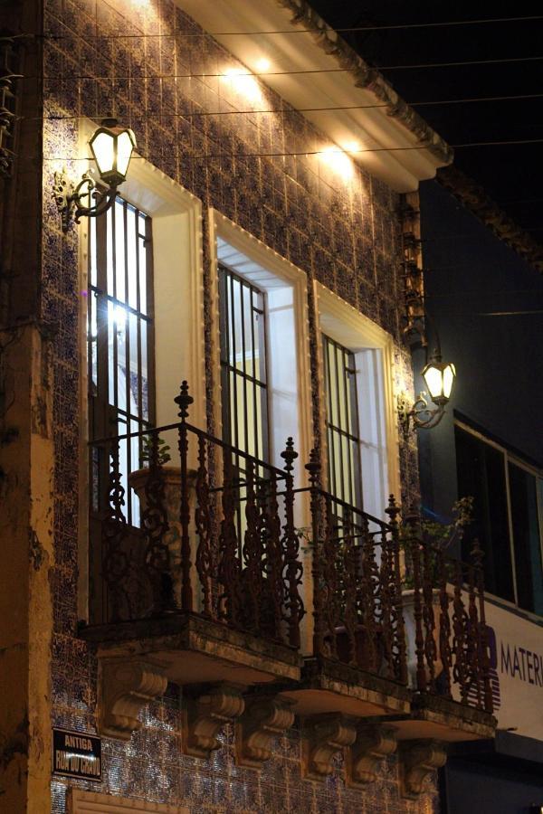 Casa Da Josi - Pajucara Daire Maceio Dış mekan fotoğraf