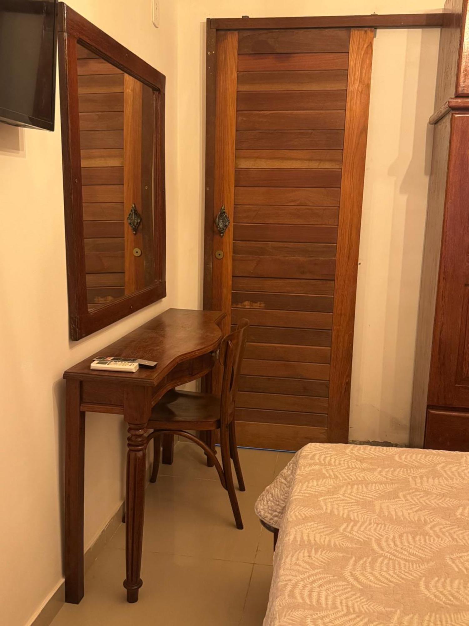 Casa Da Josi - Pajucara Daire Maceio Dış mekan fotoğraf