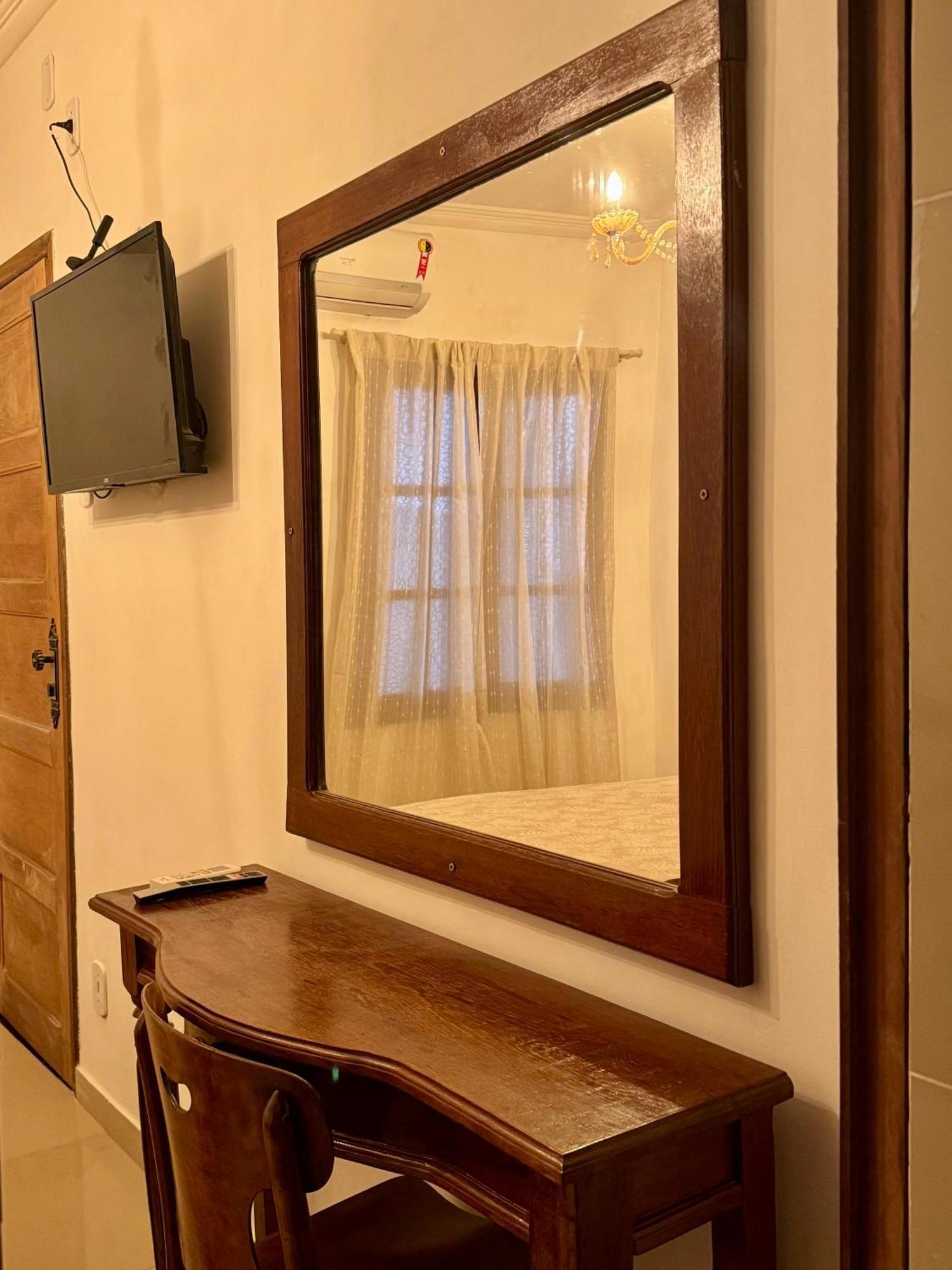 Casa Da Josi - Pajucara Daire Maceio Dış mekan fotoğraf