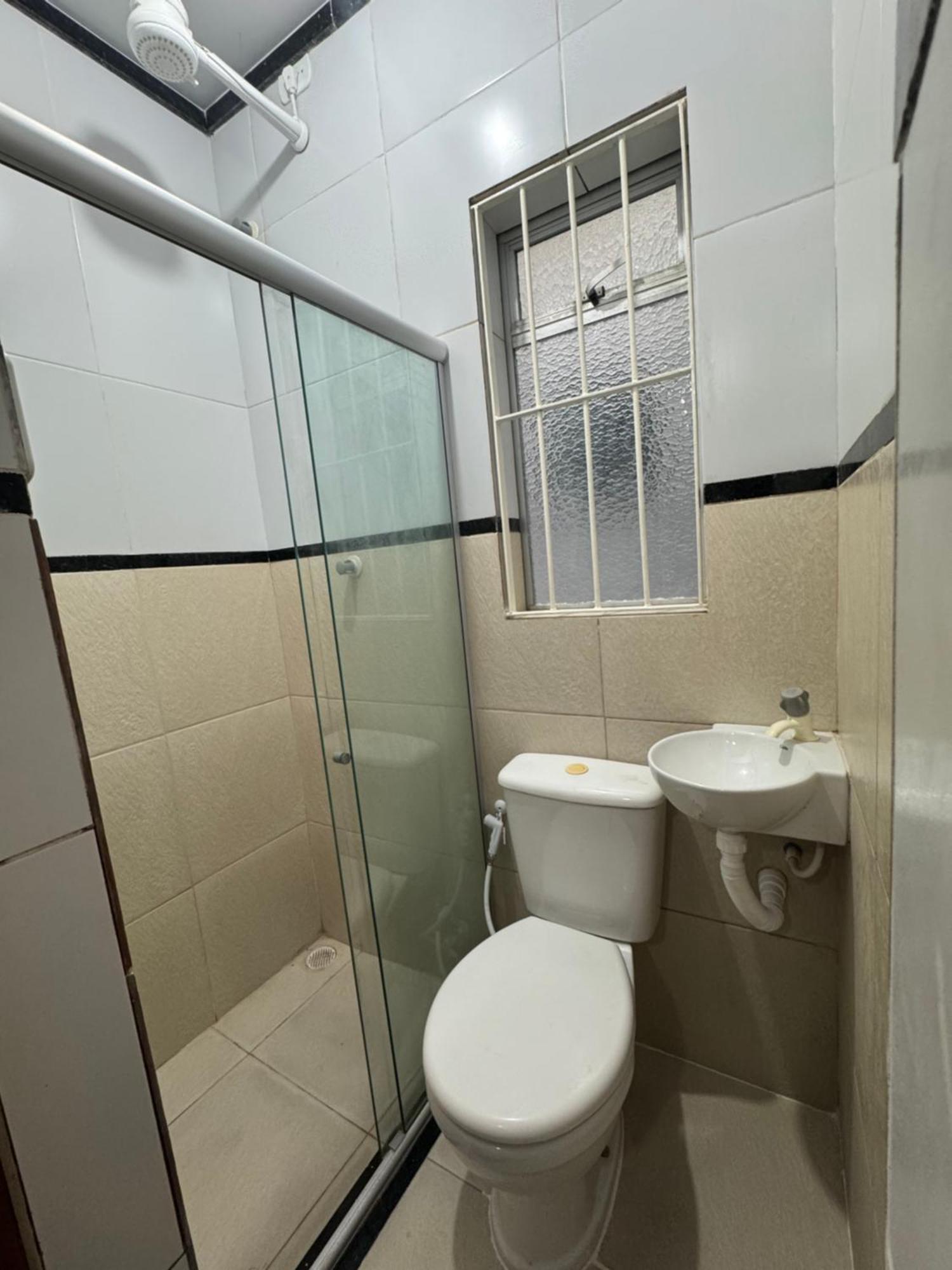 Casa Da Josi - Pajucara Daire Maceio Dış mekan fotoğraf