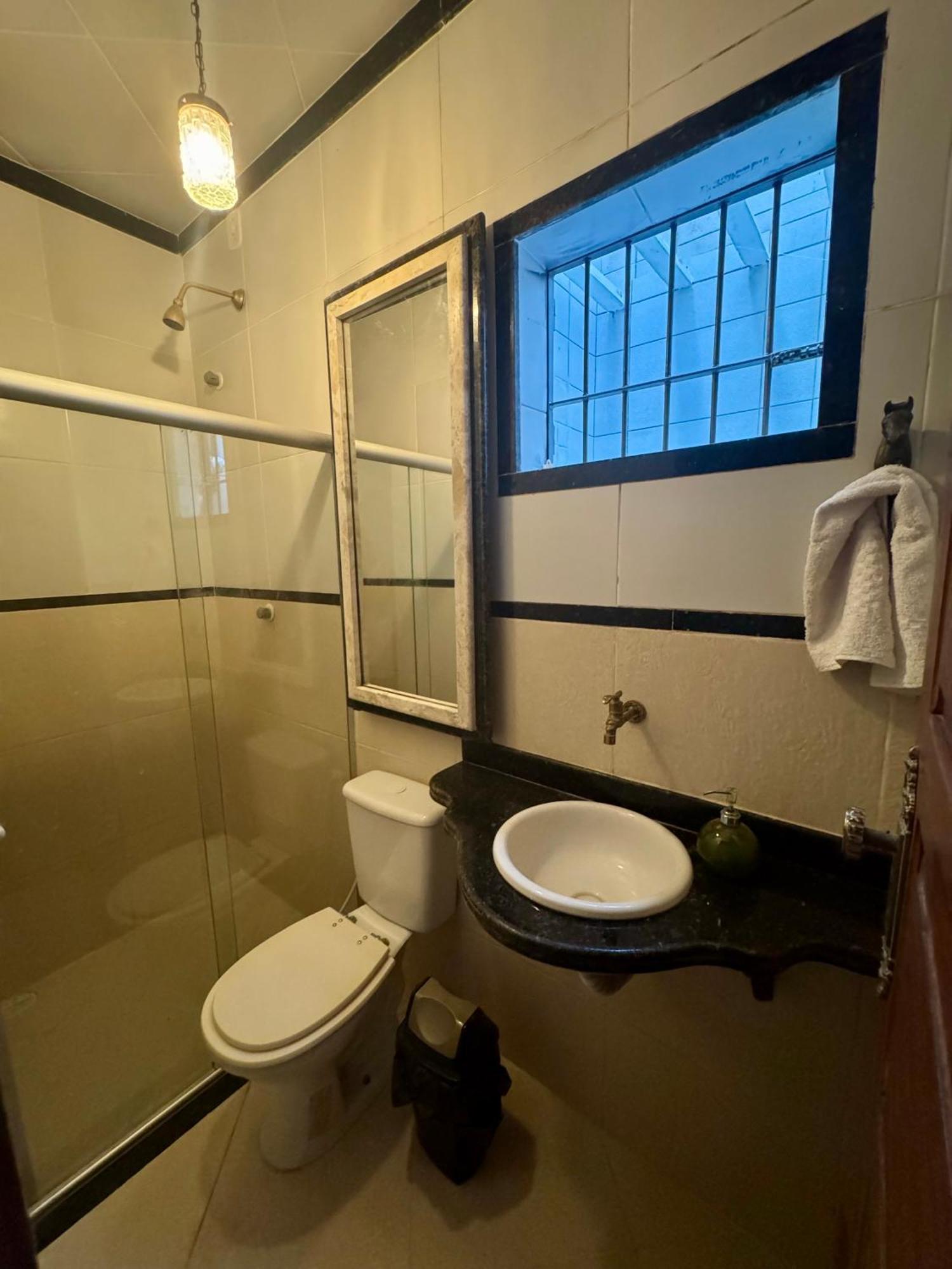 Casa Da Josi - Pajucara Daire Maceio Dış mekan fotoğraf
