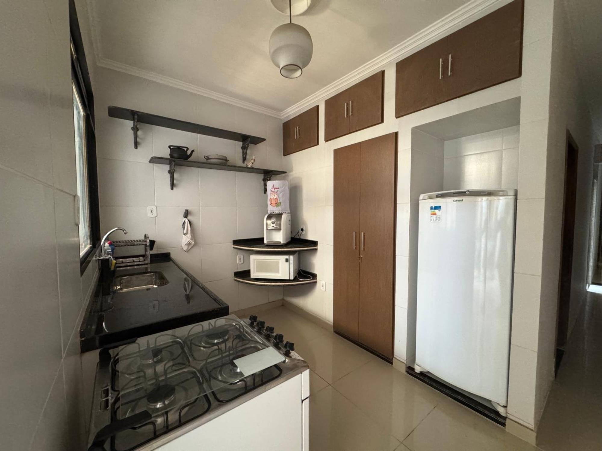 Casa Da Josi - Pajucara Daire Maceio Dış mekan fotoğraf